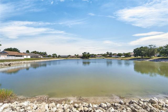 12034 LARSON LANE, Parrish, FL 34219