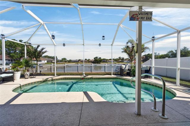 12034 LARSON LANE, Parrish, FL 34219