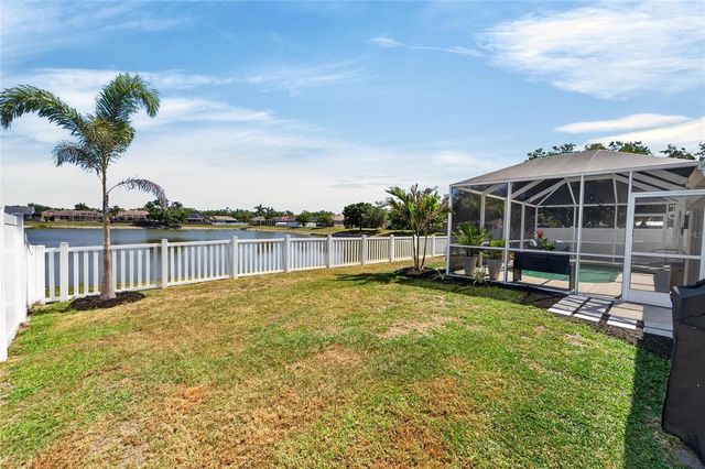 12034 LARSON LANE, Parrish, FL 34219