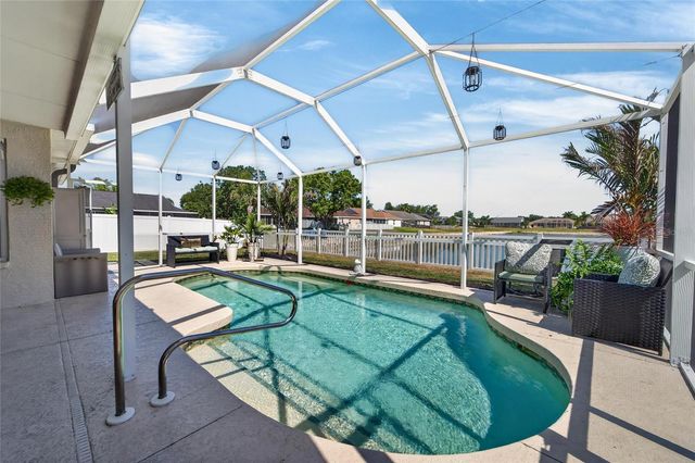 12034 LARSON LANE, Parrish, FL 34219