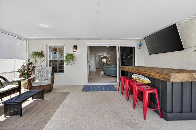 12034 LARSON LANE, Parrish, FL 34219