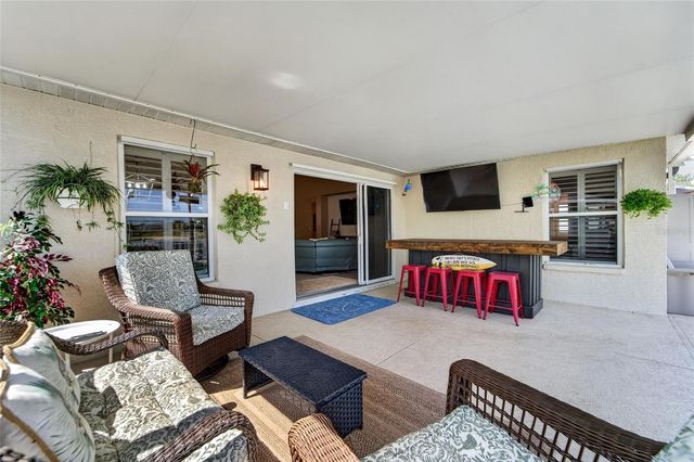 12034 LARSON LANE, Parrish, FL 34219