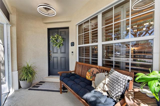 12034 LARSON LANE, Parrish, FL 34219