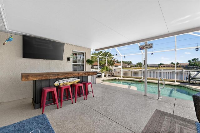 12034 LARSON LANE, Parrish, FL 34219