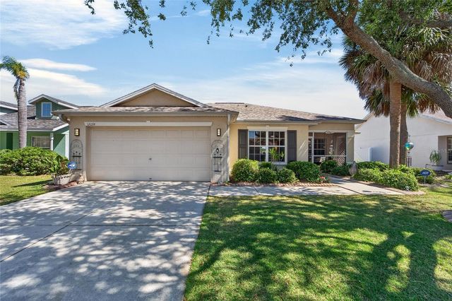 12034 LARSON LANE, Parrish, FL 34219