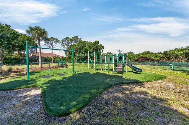 12034 LARSON LANE, Parrish, FL 34219