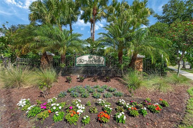 12034 LARSON LANE, Parrish, FL 34219