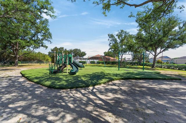 12034 LARSON LANE, Parrish, FL 34219