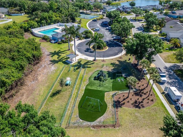 12034 LARSON LANE, Parrish, FL 34219