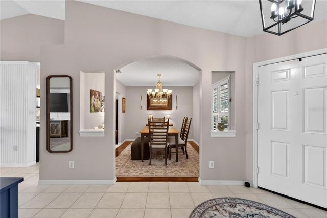 12034 LARSON LANE, Parrish, FL 34219