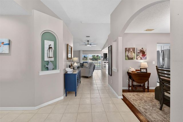 12034 LARSON LANE, Parrish, FL 34219