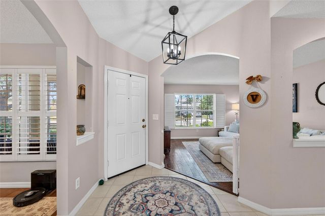 12034 LARSON LANE, Parrish, FL 34219