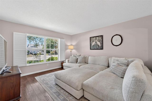 12034 LARSON LANE, Parrish, FL 34219