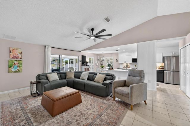 12034 LARSON LANE, Parrish, FL 34219