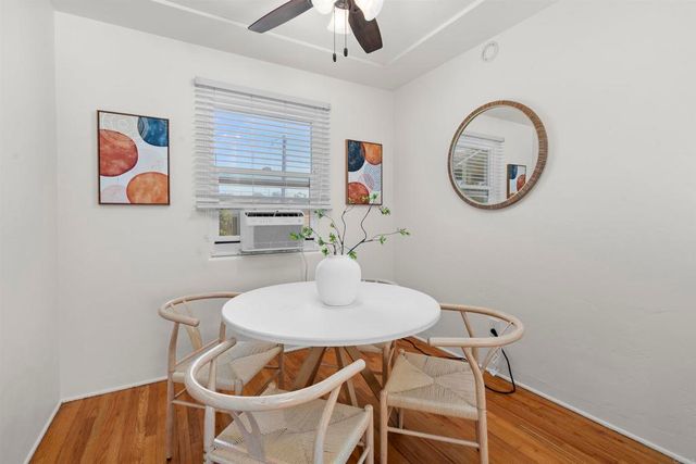 3219 Goldfinch Street, San Diego, CA 92103