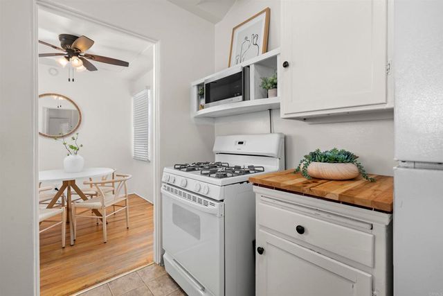 3219 Goldfinch Street, San Diego, CA 92103