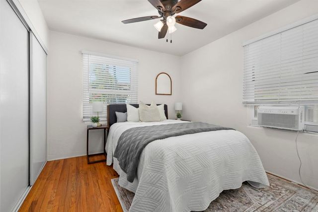 3219 Goldfinch Street, San Diego, CA 92103