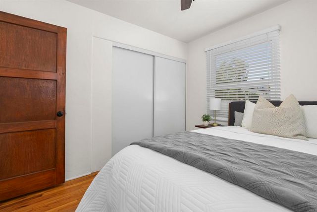3219 Goldfinch Street, San Diego, CA 92103