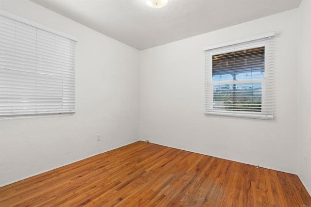 3219 Goldfinch Street, San Diego, CA 92103