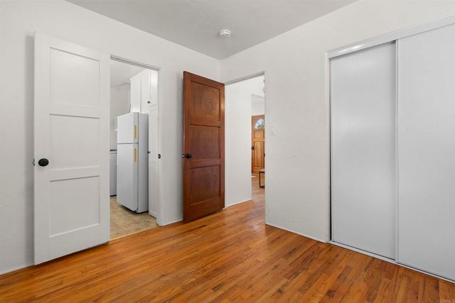 3219 Goldfinch Street, San Diego, CA 92103