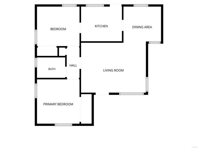 3219 Goldfinch Street, San Diego, CA 92103