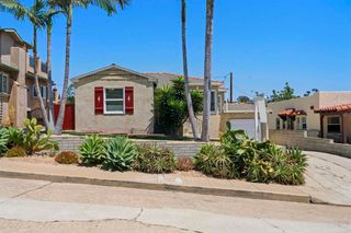 3219 Goldfinch Street, San Diego, CA 92103