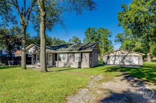 125 Parsons Avenue, Pooler, GA 31322