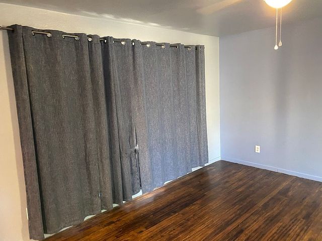 6343 Parkdale Drive, Dallas, TX 75227