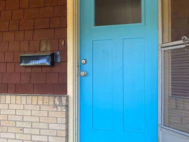 6343 Parkdale Drive, Dallas, TX 75227