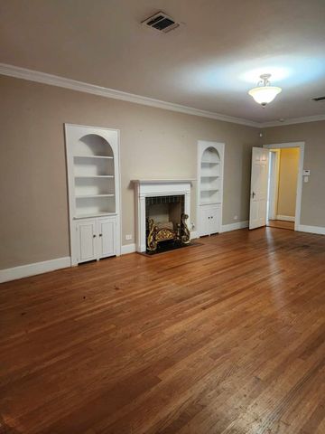 202 Pine Street, Logansport, LA 71049