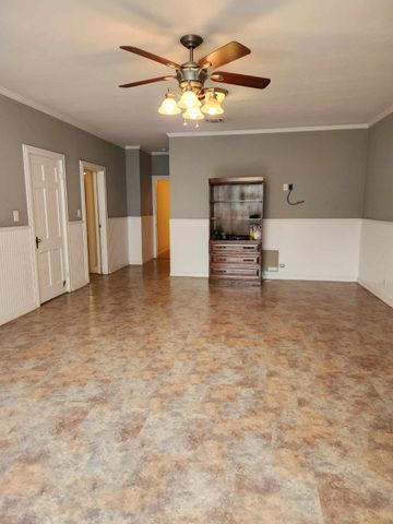 202 Pine Street, Logansport, LA 71049