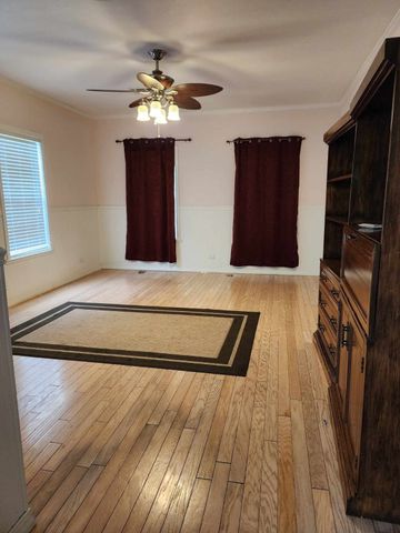 202 Pine Street, Logansport, LA 71049