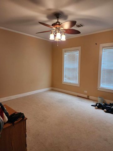 202 Pine Street, Logansport, LA 71049