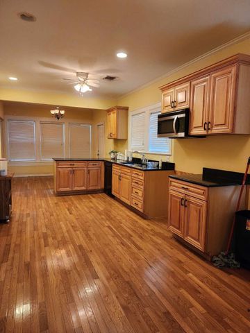 202 Pine Street, Logansport, LA 71049