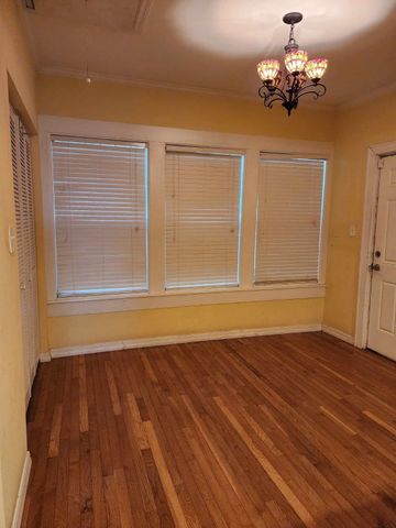 202 Pine Street, Logansport, LA 71049