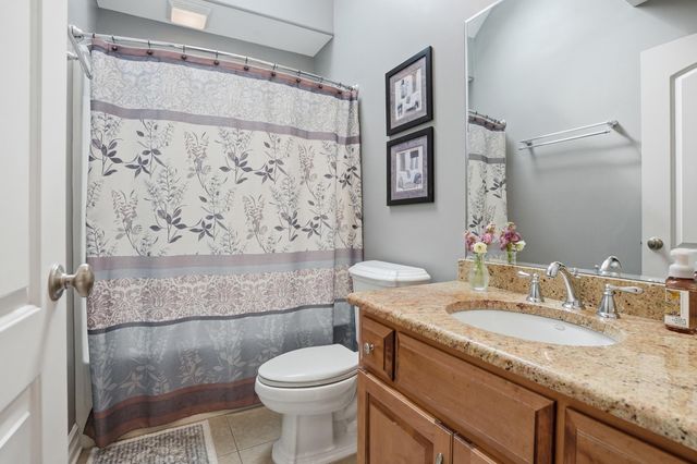 203 Coneflower Drive, Dyer, IN 46311