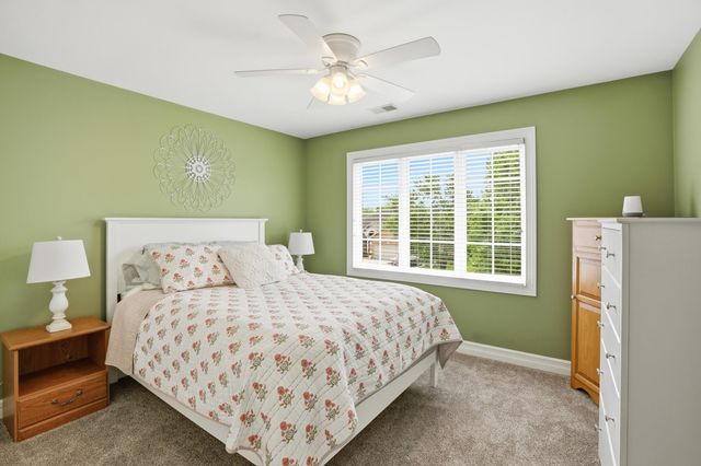 203 Coneflower Drive, Dyer, IN 46311