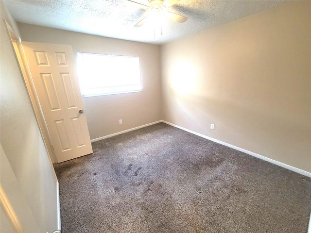 20214 Smithfield Crossing Lane, Katy, TX 77449