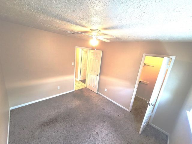 20214 Smithfield Crossing Lane, Katy, TX 77449