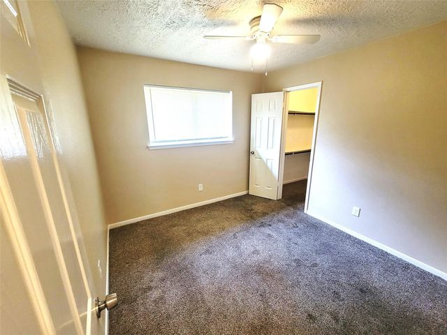 20214 Smithfield Crossing Lane, Katy, TX 77449
