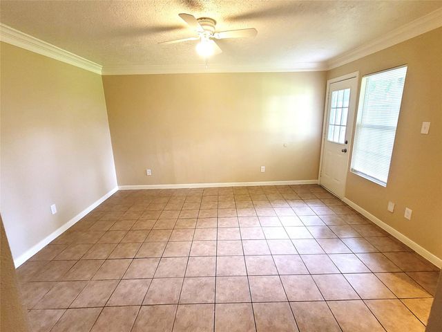 20214 Smithfield Crossing Lane, Katy, TX 77449