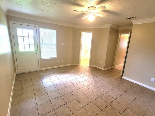 20214 Smithfield Crossing Lane, Katy, TX 77449