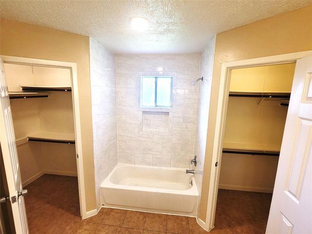 20214 Smithfield Crossing Lane, Katy, TX 77449