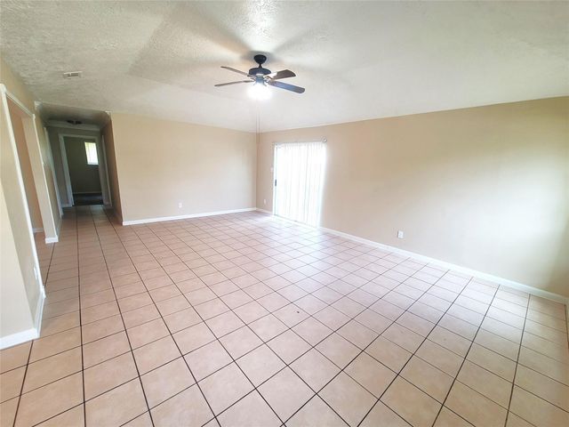 20214 Smithfield Crossing Lane, Katy, TX 77449