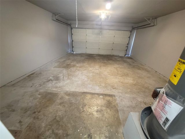 20214 Smithfield Crossing Lane, Katy, TX 77449