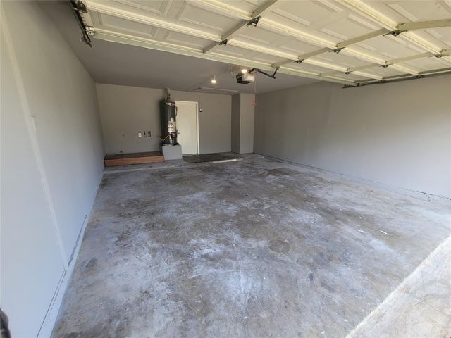 20214 Smithfield Crossing Lane, Katy, TX 77449