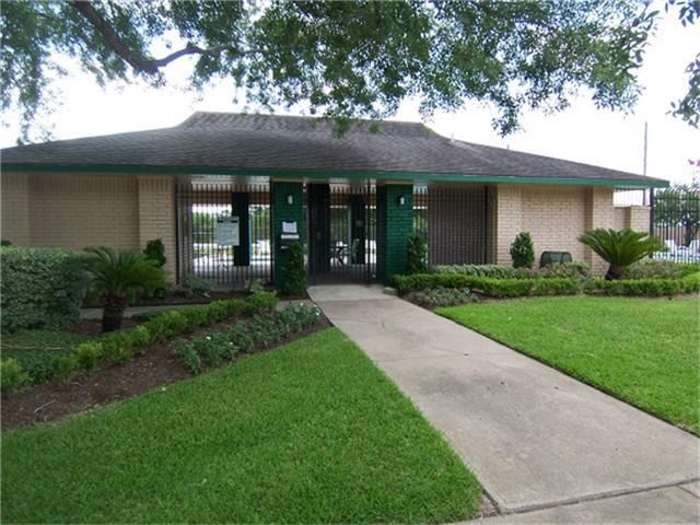 20214 Smithfield Crossing Lane, Katy, TX 77449