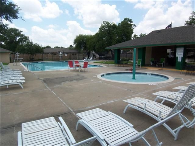 20214 Smithfield Crossing Lane, Katy, TX 77449
