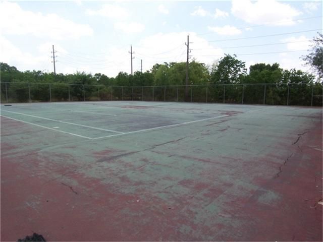 20214 Smithfield Crossing Lane, Katy, TX 77449