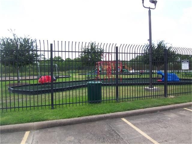 20214 Smithfield Crossing Lane, Katy, TX 77449